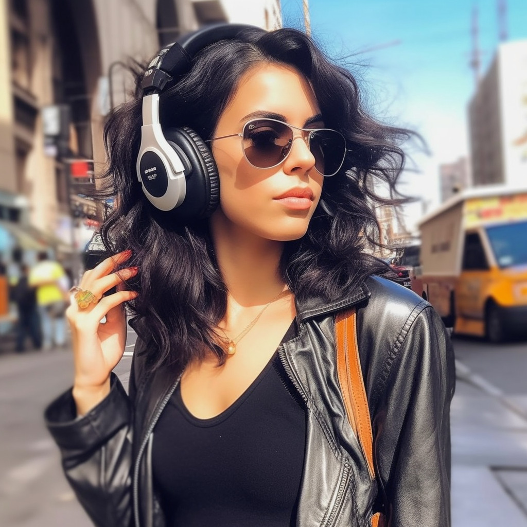 female girl developers changing gaming