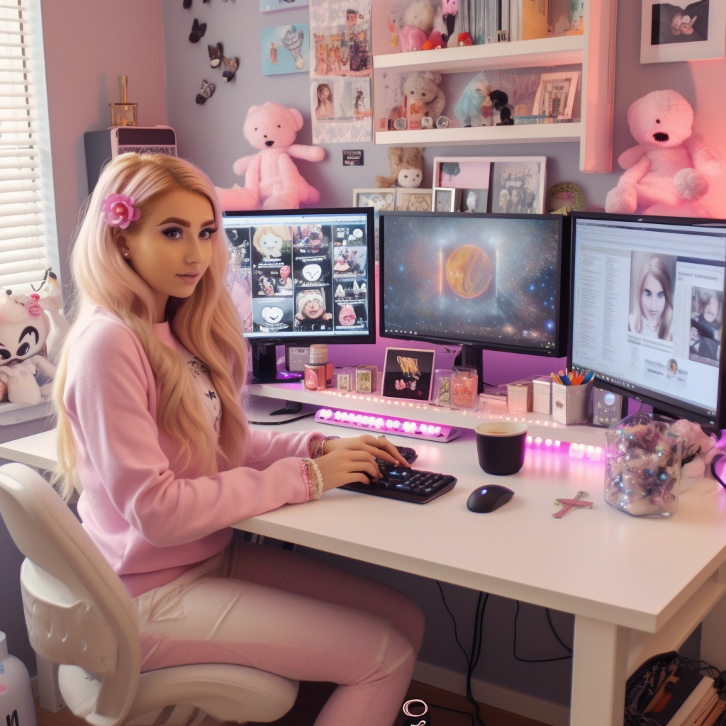 bossbabe guide to blogging for women entrepreneurs